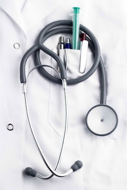 Scaling Your Home Care Agency from 50 to 500 Clients