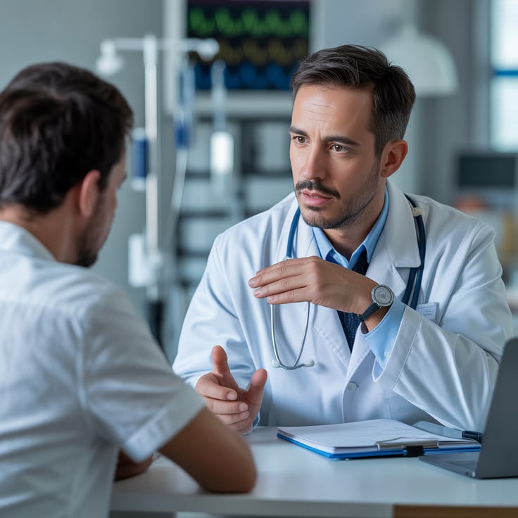 The Future of GPS Verification in Care Delivery